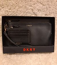 Dkny ladies clutch for sale  LONDON