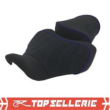 Selle grand confort d'occasion  Sées