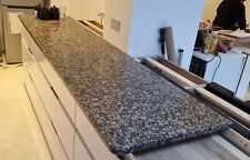 Marble granite worktops for sale  EDGWARE