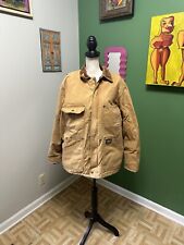 big smith jacket for sale  Nashville