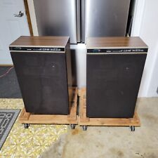 Pioneer 703 speakers for sale  Trenton