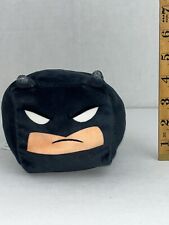 Comics cubd collectibles for sale  Corning