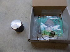 KTM 65sx OEM Top End Piston Kit 46230007110   SX 2019  NEW  for sale  Shipping to South Africa