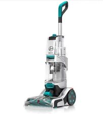 Hoover fh52000 smartwash for sale  Hollywood