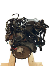 Ford taurus engine for sale  Chicago