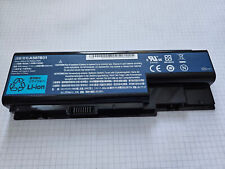 Acer Aspire 7520 G Battery, usado comprar usado  Enviando para Brazil