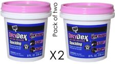 Pack dap drydex for sale  Shipping to Ireland