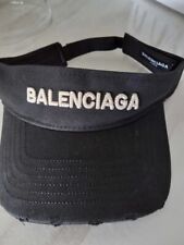 Vintage balenciaga sun for sale  LIVERPOOL