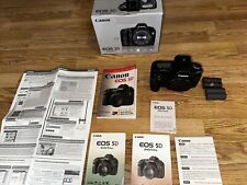 cameras cameras 5 10 for sale  Decatur