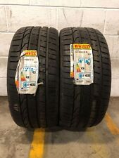 P225 40r19 pirelli for sale  Waterford