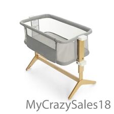 Newton baby bassinet for sale  Las Vegas