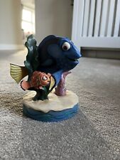 Disney traditions floating for sale  SITTINGBOURNE