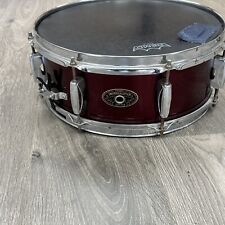 Tama red wooden for sale  Glendale