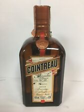 83448 liquore cointreau usato  Palermo