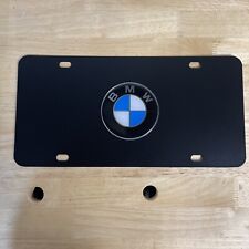 Bmw roundel number for sale  Fairdale