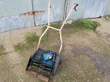 shay mower for sale  COLCHESTER