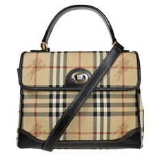 Burberry segunda mano queretaro on sale