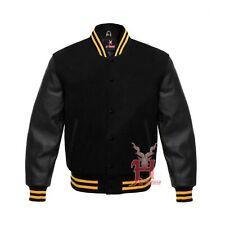 Varsity men letterman gebraucht kaufen  Wermelskirchen