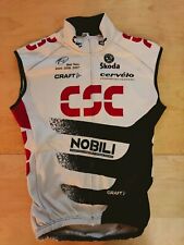 Maillot cycliste vélo d'occasion  Paris XV