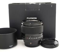 Fujifilm fujinon 56mm gebraucht kaufen  Deutschland