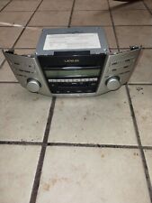 Audio equipment radio for sale  Pensacola