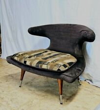horn chair for sale  Arlington Heights
