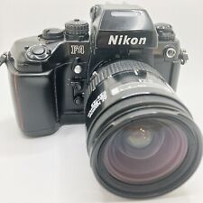camera f4 nikon for sale  Portland