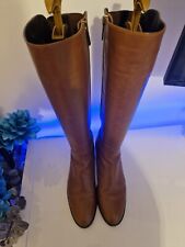 Russell bromley boots for sale  NOTTINGHAM