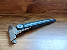 schick injector razor for sale  Oldham