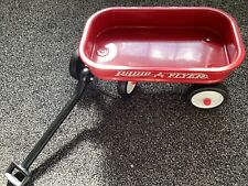 radio flyer for sale  Shipping to Ireland