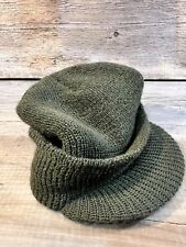 Jeep cap knit for sale  Lowell