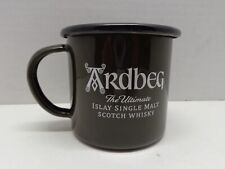 Ardbeg ultimate islay for sale  Charleston