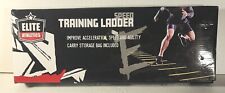 Speed training ladder for sale  Portland