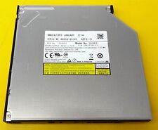 Laptop dvd drive for sale  Bellaire