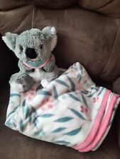 koala plusch gebraucht kaufen  Wilthen