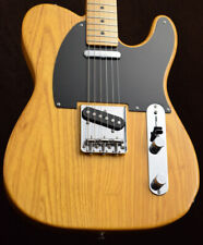 Tokai Vintage Series "BREEZYSOUND" ATE128 ~Vintage Natural~ 3.76kg #GG773 for sale  Shipping to South Africa