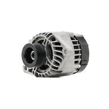 Magneti marelli 943312231010 gebraucht kaufen  Berlin