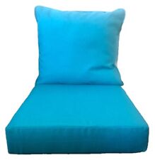 Deep seating cushion for sale  Dayton