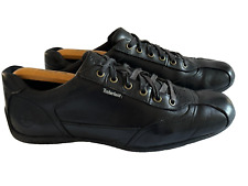 Timberland earthkeepers mens for sale  MONMOUTH