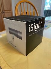 Apple isight silver for sale  Lancaster