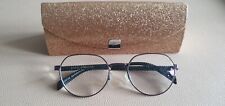 Kylie minogue glasses for sale  GUILDFORD