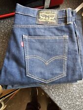 levis 513 for sale  GLENROTHES
