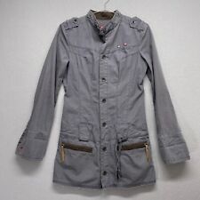 Diesel jacket womens for sale  Roseville