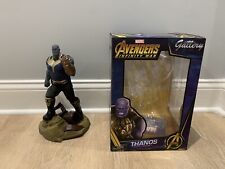 Avengers infinity war for sale  Shipping to United Kingdom