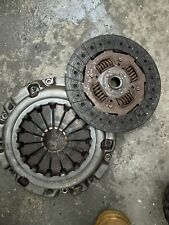 rx8 clutch for sale  BISHOP'S STORTFORD