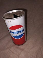 Pepsi vintage straight for sale  Turner