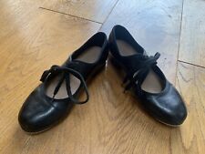 Bloch tap dance for sale  EPSOM