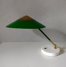 Stilux milano lampada usato  Gonzaga