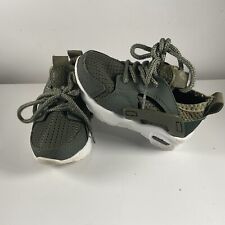 Infant kids huaraches for sale  STOCKTON-ON-TEES