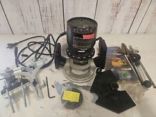 Sears craftsman. electronic for sale  Quincy